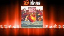 Enstrümantal - Bursa Yöresi / Güvende