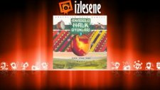 Enstrümantal - Sivas Yöresi / Koçhisar Altı Tarla