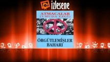 Grup Umuda Ezgi - Gülyüzlü Sabahlar