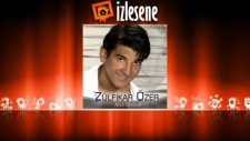 Zülfikar Özer - Hele Hele Kızlar