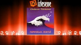 Grup Umuda Ezgi - Ateşte Kül Olaydım Grup Umuda Ezgi - Ateşte Kül Olaydım