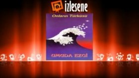 Grup Umuda Ezgi - Kaleden İniş Mi Olur Grup Umuda Ezgi - Kaleden İniş Mi Olur