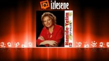 Hamide Yetim - Gönlüm Viran Oldu