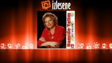 Hamide Yetim - Üzülürüm