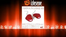 Çeşitli Sanatçılar - Ara Beni Lütfen