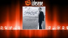 Yılmaz Morgül - Akşam Oldu Hüzünlendim