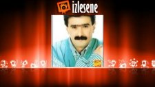 Hüseyin Altın - Cennetim Sensin