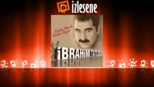 İbrahim Tatlıses - Eli Develi