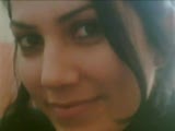 28_şubat_2008