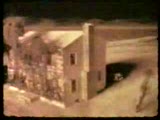 Atomic Explosion - Nuclear_bomb_structure_effects