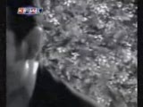 Ferhat Göçer -Çok Yorgunum Kaptan --İlk--Kez--