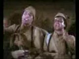 Kemal Sunal & Şener Şen