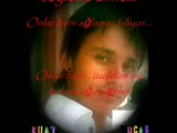 Tarkan Aşk Ve Gözyaşı