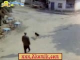Türk Sineması Kemal Sunal Şener Şen Müjde Ar Davaro