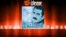İbrahim Tatlıses - Eli Develi