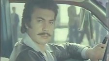 Orhan Gencebay Aşk Pınarı Orjinal Video Klip