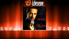 Hürol - Dudaklarında Arzu