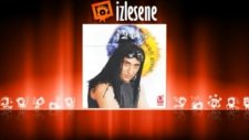 Jacko - Sevsende Sevmesende