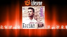 Korhan - Yalanc