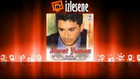 Murat Yaman - Allah Kabul Etsin Murat Yaman - Allah Kabul Etsin