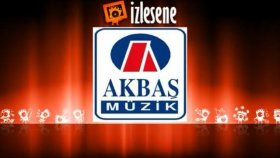 Sibel - İftira Sibel - İftira