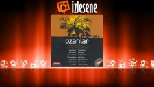 Çeşitli Sanatçılar - Hey Dost