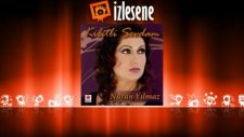 Nuran Yılmaz - Kilitli Sevdam