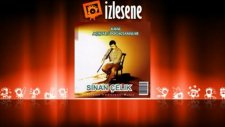 Sinan Çelik - Arguvan Açış