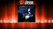 Sinan Çelik - Pamukçu Bengi Havası