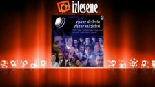 Çeşitli Sanatçılar - Kelepçeliyim Ben Sana