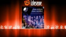 Çeşitli Sanatçılar - Sebebim Olur