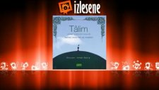 İshak Danış - Felak Suresi