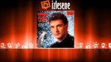 Sinan Özen - Vurulmaz