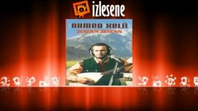 Ahmed Xelil - Zozan Zozan Ahmed Xelil - Zozan Zozan