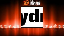 Cangül - Dönmem Ali'den