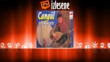 Cangül - İpek Mendil