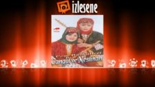 CangülNeslihan - Bir Dilim Ekmek Parası