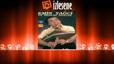 Emin Yağcı - Ula Ula Niyazi