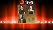 Grup Norrda - Remedy