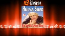 Hülya Süer - Nazey