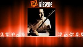 Hüseyin Karakuş - Düştüm Ahuzara Hüseyin Karakuş - Düştüm Ahuzara