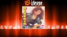 Neşecik - Hastane Önü