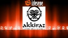 Sabahat Akkiraz - Yortan