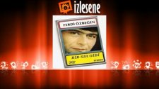 Ferdi Özbeğen - Yine Saçlarında Aklar