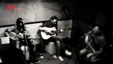 Gökhan Türkmen - Susma (Joy Türk )