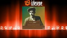 Tenekeci Mahmut Güzelgöz - Arap Atı Gibi Sallar Başını