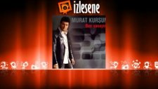 Murat Kurşun - Utanmadın mı