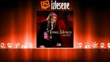 Tarık Mengüç - Lakerda