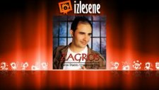 Zagros - Dilemin Reşi
