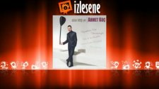 Ahmet Koç - Polyushka Polye